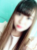 【è’²ç”°æ¡ƒè‰²ã‚¯ãƒªã‚¹ã‚¿ãƒ«】ã‚ã‚“