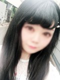 【è’²ç”°æ¡ƒè‰²ã‚¯ãƒªã‚¹ã‚¿ãƒ«】ã‚ã‚“