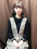 【è’²ç”°æ¡ƒè‰²ã‚¯ãƒªã‚¹ã‚¿ãƒ«】ã‚ã‚“