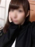 【è’²ç”°æ¡ƒè‰²ã‚¯ãƒªã‚¹ã‚¿ãƒ«】ã‚ã‚“