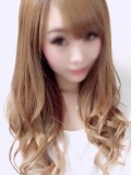 【è’²ç”°æ¡ƒè‰²ã‚¯ãƒªã‚¹ã‚¿ãƒ«】ã‚ã‚“