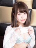 【è’²ç”°æ¡ƒè‰²ã‚¯ãƒªã‚¹ã‚¿ãƒ«】ã‚ã‚“