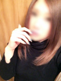 【è’²ç”°æ¡ƒè‰²ã‚¯ãƒªã‚¹ã‚¿ãƒ«】ã‚ã‚“