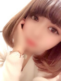 【è’²ç”°æ¡ƒè‰²ã‚¯ãƒªã‚¹ã‚¿ãƒ«】ã‚ã‚“