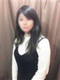 【è’²ç”°æ¡ƒè‰²ã‚¯ãƒªã‚¹ã‚¿ãƒ«】ã‚ã‚“