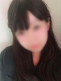 【è’²ç”°æ¡ƒè‰²ã‚¯ãƒªã‚¹ã‚¿ãƒ«】ã‚ã‚“