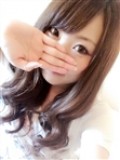 【è’²ç”°æ¡ƒè‰²ã‚¯ãƒªã‚¹ã‚¿ãƒ«】ã‚ã‚“