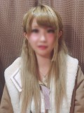 【è’²ç”°æ¡ƒè‰²ã‚¯ãƒªã‚¹ã‚¿ãƒ«】ã‚ã‚“