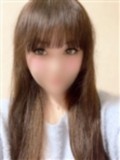 【è’²ç”°æ¡ƒè‰²ã‚¯ãƒªã‚¹ã‚¿ãƒ«】ã‚ã‚“