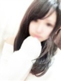 【è’²ç”°æ¡ƒè‰²ã‚¯ãƒªã‚¹ã‚¿ãƒ«】ã‚ã‚“