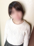 【è’²ç”°æ¡ƒè‰²ã‚¯ãƒªã‚¹ã‚¿ãƒ«】ã‚ã‚“