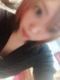 【è’²ç”°æ¡ƒè‰²ã‚¯ãƒªã‚¹ã‚¿ãƒ«】ã‚ã‚“