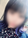 【è’²ç”°æ¡ƒè‰²ã‚¯ãƒªã‚¹ã‚¿ãƒ«】ã‚ã‚“