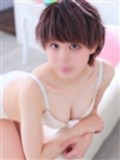 【è’²ç”°æ¡ƒè‰²ã‚¯ãƒªã‚¹ã‚¿ãƒ«】ã‚ã‚“