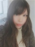 【è’²ç”°æ¡ƒè‰²ã‚¯ãƒªã‚¹ã‚¿ãƒ«】ã‚ã‚“