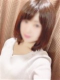 【è’²ç”°æ¡ƒè‰²ã‚¯ãƒªã‚¹ã‚¿ãƒ«】ã‚ã‚“