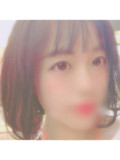 【è’²ç”°æ¡ƒè‰²ã‚¯ãƒªã‚¹ã‚¿ãƒ«】ã‚ã‚“