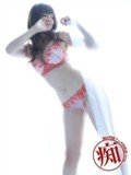 【æ± è¢‹ç—´å¥³æ€§æ„Ÿãƒ•ã‚§ãƒå€¶æ¥½éƒ¨】ã‚ã‚“