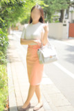 【å‡ºä¼šã„ç³»äººå¦»ãƒãƒƒãƒˆãƒ¯ãƒ¼ã‚¯æ–°å®¿ï½žæ± è¢‹ç·¨】ã‚ã‚“