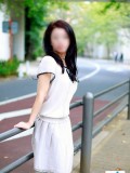 【å‡ºä¼šã„ç³»äººå¦»ãƒãƒƒãƒˆãƒ¯ãƒ¼ã‚¯æ–°å®¿ï½žæ± è¢‹ç·¨】ã‚ã‚“
