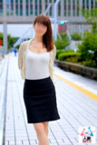 【å‡ºä¼šã„ç³»äººå¦»ãƒãƒƒãƒˆãƒ¯ãƒ¼ã‚¯æ–°å®¿ï½žæ± è¢‹ç·¨】ã‚ã‚“