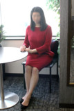 【å‡ºä¼šã„ç³»äººå¦»ãƒãƒƒãƒˆãƒ¯ãƒ¼ã‚¯æ–°å®¿ï½žæ± è¢‹ç·¨】ã‚ã‚“