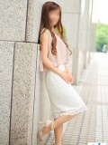 【å‡ºä¼šã„ç³»äººå¦»ãƒãƒƒãƒˆãƒ¯ãƒ¼ã‚¯æ–°å®¿ï½žæ± è¢‹ç·¨】ã‚ã‚“