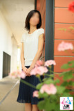 【å‡ºä¼šã„ç³»äººå¦»ãƒãƒƒãƒˆãƒ¯ãƒ¼ã‚¯æ–°å®¿ï½žæ± è¢‹ç·¨】ã‚ã‚“