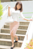 【å‡ºä¼šã„ç³»äººå¦»ãƒãƒƒãƒˆãƒ¯ãƒ¼ã‚¯æ–°å®¿ï½žæ± è¢‹ç·¨】ã‚ã‚“
