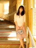【å‡ºä¼šã„ç³»äººå¦»ãƒãƒƒãƒˆãƒ¯ãƒ¼ã‚¯æ–°å®¿ï½žæ± è¢‹ç·¨】ã‚ã‚“