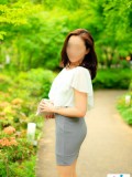 【å‡ºä¼šã„ç³»äººå¦»ãƒãƒƒãƒˆãƒ¯ãƒ¼ã‚¯æ–°å®¿ï½žæ± è¢‹ç·¨】ã‚ã‚“