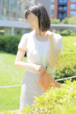 【å‡ºä¼šã„ç³»äººå¦»ãƒãƒƒãƒˆãƒ¯ãƒ¼ã‚¯æ–°å®¿ï½žæ± è¢‹ç·¨】ã‚ã‚“
