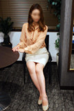 【å‡ºä¼šã„ç³»äººå¦»ãƒãƒƒãƒˆãƒ¯ãƒ¼ã‚¯æ–°å®¿ï½žæ± è¢‹ç·¨】æœªçµŒé¨“æ¸…æ¥šè¶…çµ¶å¯æ„›ã„ä½“é¨“ã•ã‚“