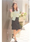 【å‡ºä¼šã„ç³»äººå¦»ãƒãƒƒãƒˆãƒ¯ãƒ¼ã‚¯æ–°å®¿ï½žæ± è¢‹ç·¨】ã‚ã‚“