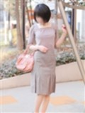 【å‡ºä¼šã„ç³»äººå¦»ãƒãƒƒãƒˆãƒ¯ãƒ¼ã‚¯æ–°å®¿ï½žæ± è¢‹ç·¨】ã‚ã‚“
