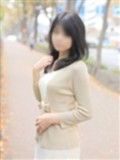 【å‡ºä¼šã„ç³»äººå¦»ãƒãƒƒãƒˆãƒ¯ãƒ¼ã‚¯æ–°å®¿ï½žæ± è¢‹ç·¨】ã‚ã‚“
