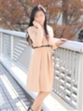 【å‡ºä¼šã„ç³»äººå¦»ãƒãƒƒãƒˆãƒ¯ãƒ¼ã‚¯æ–°å®¿ï½žæ± è¢‹ç·¨】ã‚ã‚“