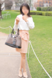 【å‡ºä¼šã„ç³»äººå¦»ãƒãƒƒãƒˆãƒ¯ãƒ¼ã‚¯æ–°å®¿ï½žæ± è¢‹ç·¨】ã‚ã‚“