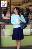 【å‡ºä¼šã„ç³»äººå¦»ãƒãƒƒãƒˆãƒ¯ãƒ¼ã‚¯æ–°å®¿ï½žæ± è¢‹ç·¨】ã‚ã‚“