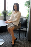 【å‡ºä¼šã„ç³»äººå¦»ãƒãƒƒãƒˆãƒ¯ãƒ¼ã‚¯æ–°å®¿ï½žæ± è¢‹ç·¨】ã‚ã‚“