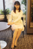 【å‡ºä¼šã„ç³»äººå¦»ãƒãƒƒãƒˆãƒ¯ãƒ¼ã‚¯æ–°å®¿ï½žæ± è¢‹ç·¨】ã‚ã‚“