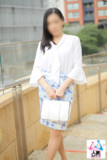 【å‡ºä¼šã„ç³»äººå¦»ãƒãƒƒãƒˆãƒ¯ãƒ¼ã‚¯æ–°å®¿ï½žæ± è¢‹ç·¨】ã‚ã‚“