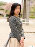 【å‡ºä¼šã„ç³»äººå¦»ãƒãƒƒãƒˆãƒ¯ãƒ¼ã‚¯æ–°å®¿ï½žæ± è¢‹ç·¨】ã‚ã‚“