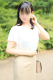 【å‡ºä¼šã„ç³»äººå¦»ãƒãƒƒãƒˆãƒ¯ãƒ¼ã‚¯æ–°å®¿ï½žæ± è¢‹ç·¨】ã‚†ã‹