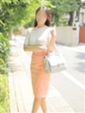 【å‡ºä¼šã„ç³»äººå¦»ãƒãƒƒãƒˆãƒ¯ãƒ¼ã‚¯æ–°å®¿ï½žæ± è¢‹ç·¨】ã‚ã‚“