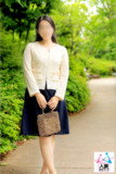 【å‡ºä¼šã„ç³»äººå¦»ãƒãƒƒãƒˆãƒ¯ãƒ¼ã‚¯æ–°å®¿ï½žæ± è¢‹ç·¨】ã‚ã‚“