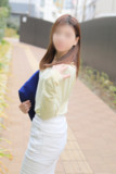【å‡ºä¼šã„ç³»äººå¦»ãƒãƒƒãƒˆãƒ¯ãƒ¼ã‚¯æ–°å®¿ï½žæ± è¢‹ç·¨】ã‚ã‚“