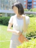【å‡ºä¼šã„ç³»äººå¦»ãƒãƒƒãƒˆãƒ¯ãƒ¼ã‚¯æ–°å®¿ï½žæ± è¢‹ç·¨】ã‚ã‚“