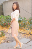 【å‡ºä¼šã„ç³»äººå¦»ãƒãƒƒãƒˆãƒ¯ãƒ¼ã‚¯æ–°å®¿ï½žæ± è¢‹ç·¨】ã‚ã‚“
