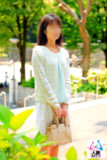 【å‡ºä¼šã„ç³»äººå¦»ãƒãƒƒãƒˆãƒ¯ãƒ¼ã‚¯æ–°å®¿ï½žæ± è¢‹ç·¨】ã‚ã‚“
